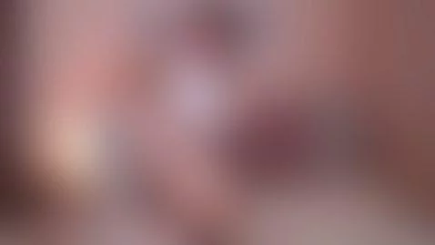 Can u help me to pass, mister? c; by electraheart