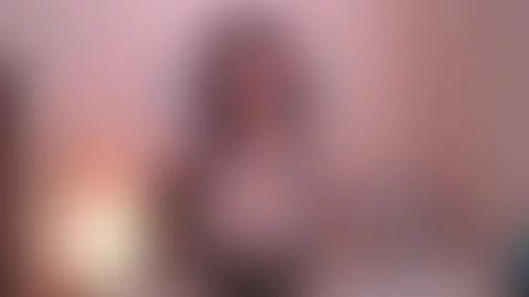 Starting my bday week :D by electraheart