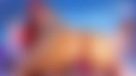 Nami loves to ride !!!! by marianablash