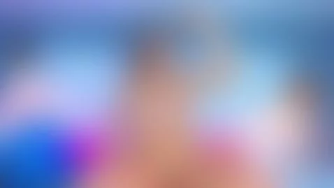 got mlk ??? gimme all of u ♥ by marianablash