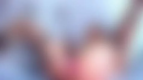 FUCK ME ALLLL !!!!! GET MY MEDIA ♥ by marianablash