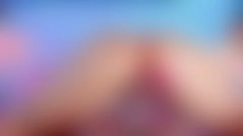 you know what i love ♥ by marianablash