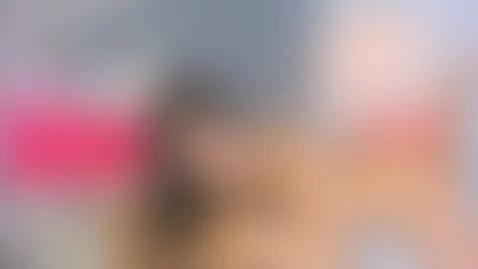 BJ DAY !!!!!!!!!!!!!!!!! by marianablash