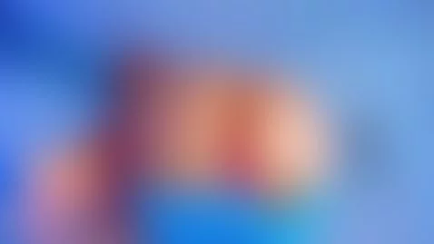 NAMI IS HERE !!! BOUNCING AND ENJOYING by marianablash