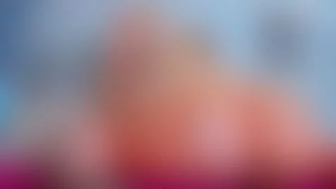 ONLINE NOW!! by marianablash