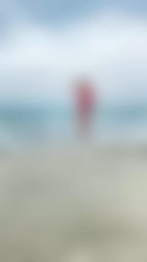 I WANNA HAVE SEX ON THE BEACH !!!!!!!!! by marianablash