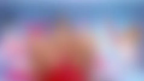 BOUNCE AND LOVE ♥ MY BIGBOOBS ARE READY TO HAVE FUN !!!!!!!!... by marianablash