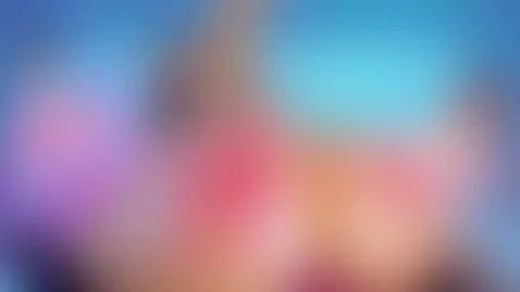 RED ASSSSS !!!! SPANK ME HARD AND MAKE ME CUM ♥ by marianablash