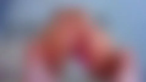 love to play with my hole ♥ by marianablash