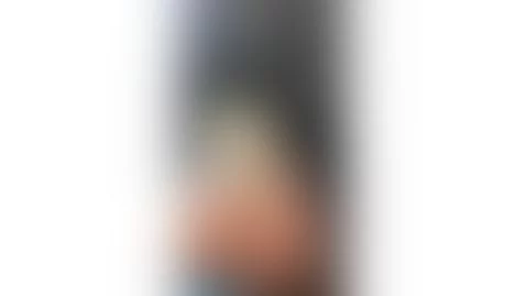 FUCKING MY DILDO IN MY CAR !!!!!!!!!!!!! by marianablash