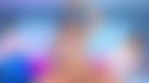 cumming over my bigtitts ♥ by marianablash