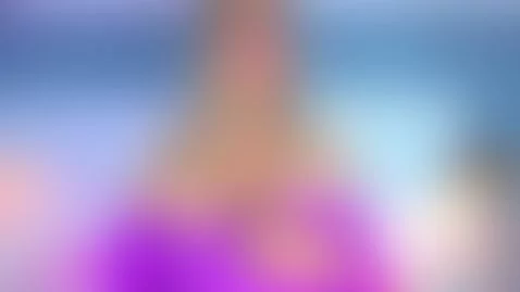 BOUNCING BOOBS !!!!!!!!!!!!!!!!!!!! by marianablash