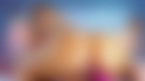 MAKE ME RIDE!! by marianablash