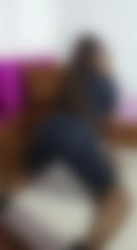 hey love on live by perlaseexy07