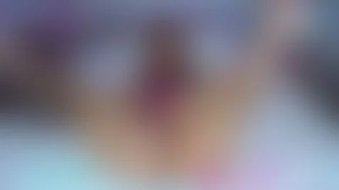 Wish you were here 😘 by itstommyking