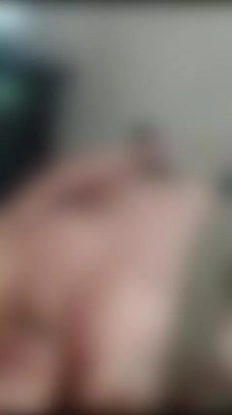 im horny by laloduran