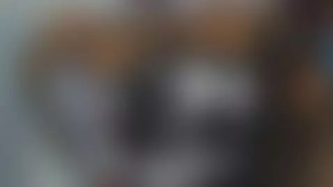 Come honey, I'm here for you by mssbombom