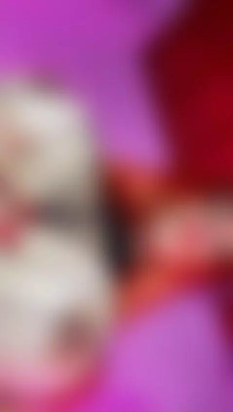 Would you like these breasts on your face or somewhere else? by mssbombom