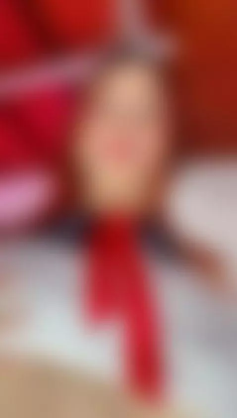 amateur by mssbombom