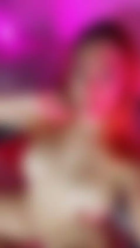 Unleashed Desire by mssbombom