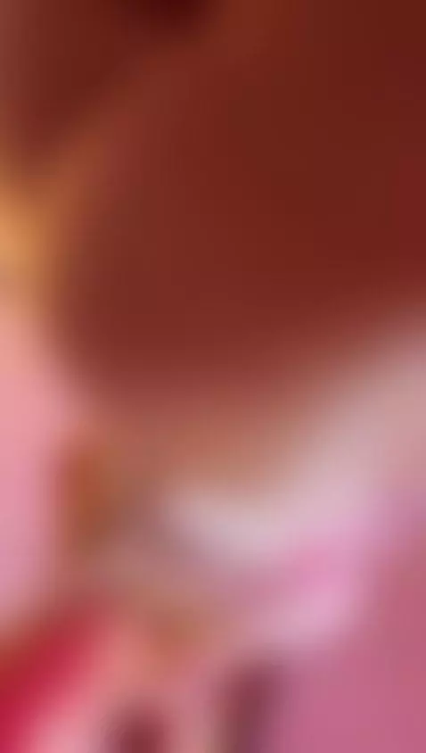 "Rich and Dangerous🔥💞 by mssbombom