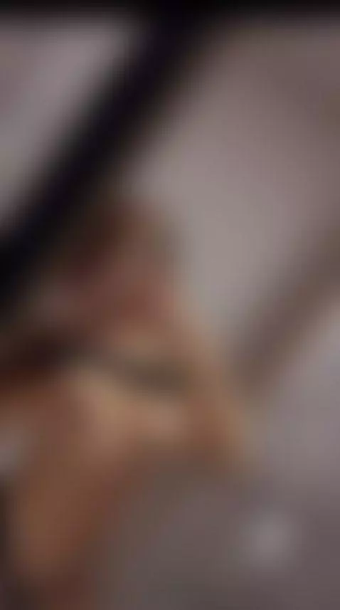 Pure Visual Pleasure🔥🥰 by mssbombom