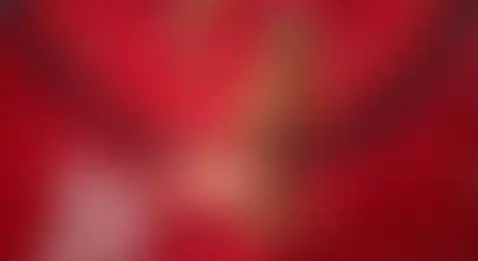 The passion of christmas in my body 💝 by mssbombom