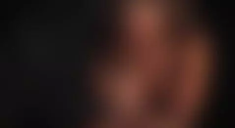 a good handjob and a good blowjob are not bad at this time by mssburbuja