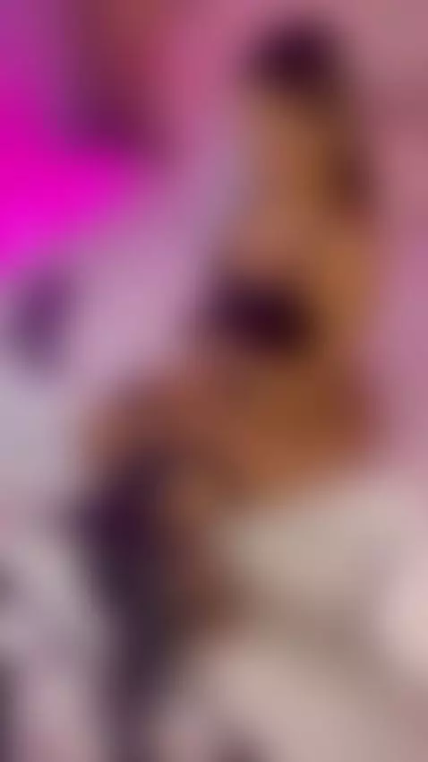 my new room 🫠 by mssburbuja