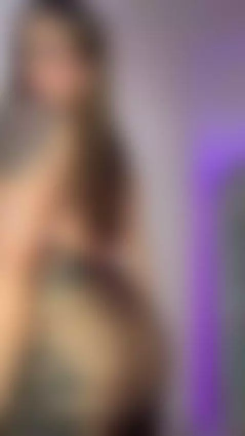 chaturbate, latina, bigass by mssburbuja