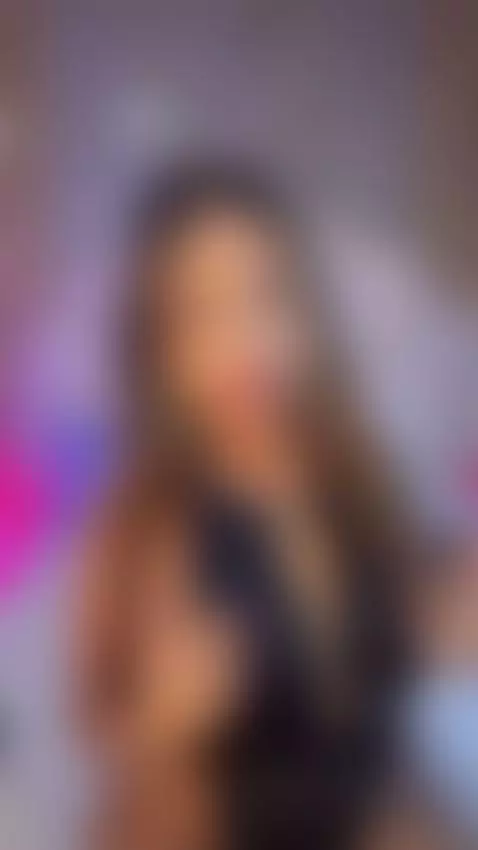 latina, bigass, bigboobs by mssburbuja