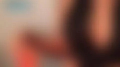 hotwife, latina, camsoda by mssburbuja