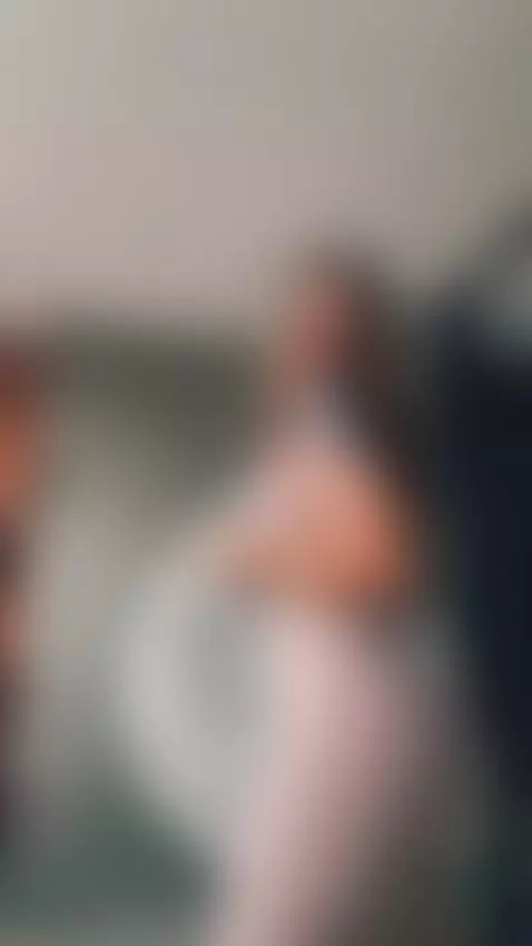 tiktokporno, sexylatina, bigass by mssburbuja