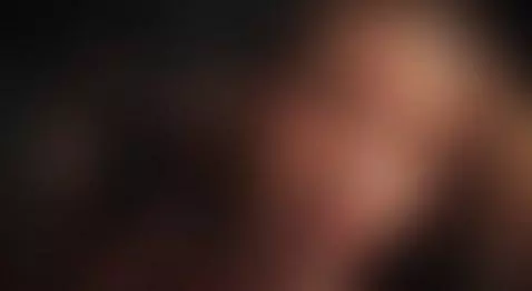 Desire without filters by mssburbuja