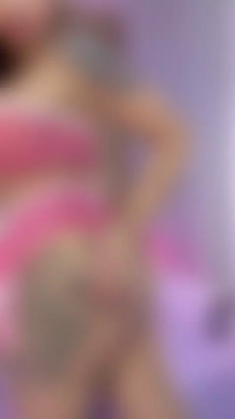 teen18+, bigass, bigboobs by mssburbuja