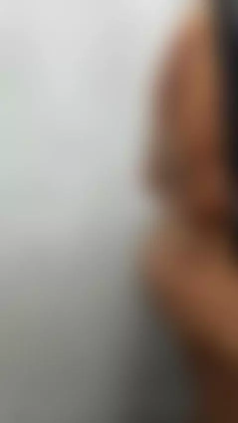 un bañito juntos by mssburbuja