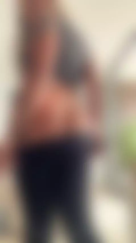 casi me pillan by mssburbuja