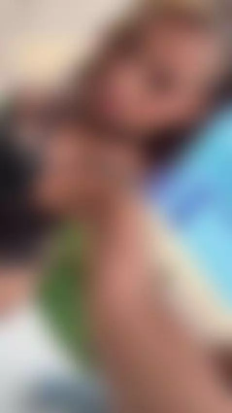 morenasa, latina, public by mssburbuja