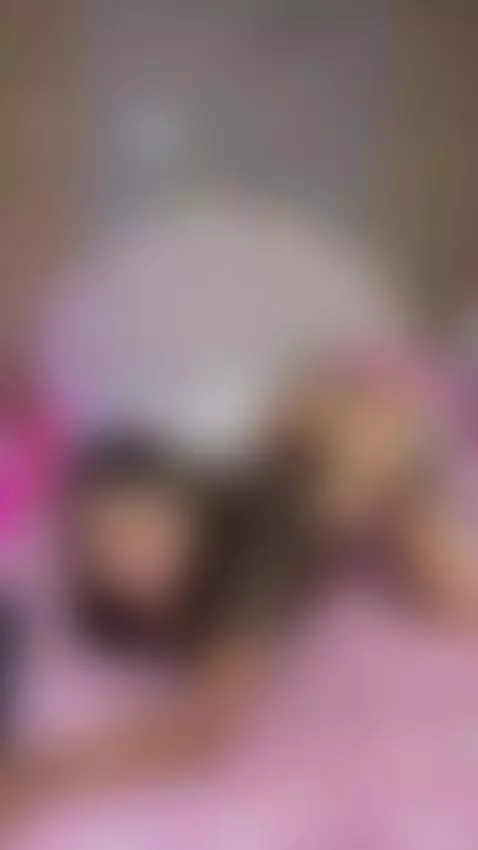 hot hot by mssburbuja