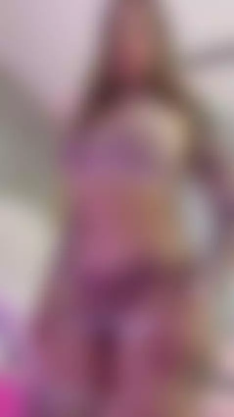 popular, bigass, bigboobs by mssburbuja