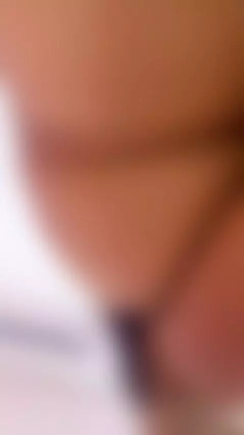 latina, bigass, bigboobs by mssburbuja