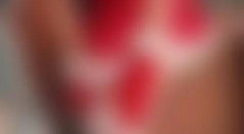 merry christmas by mssburbuja