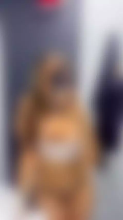 pussy, latina, webcam by mssburbuja