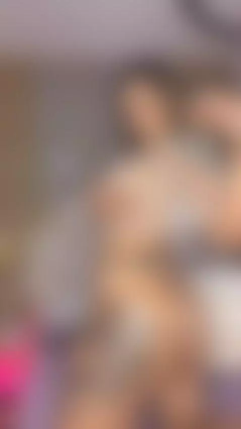 bigboobs, bigass, latina by mssburbuja