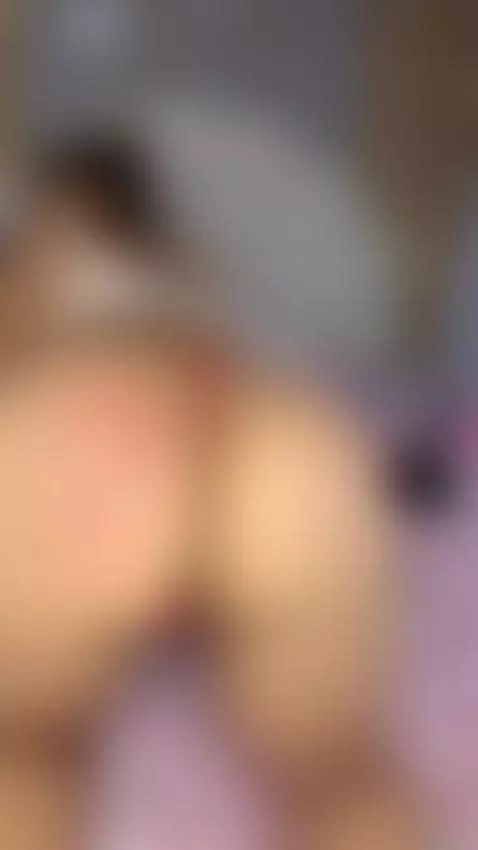 pussy, camsoda, latinas by mssburbuja