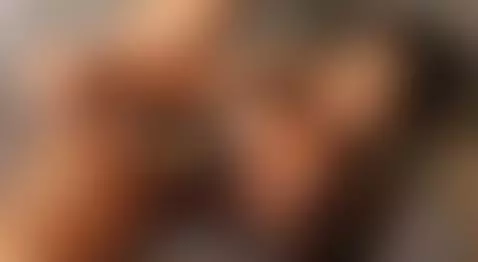 fucking me hard 🤤 by mssburbuja