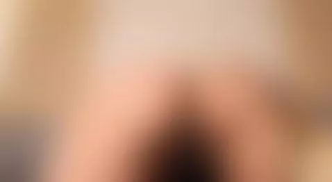 This is where fantasies become reality 🔥 by mssburbuja