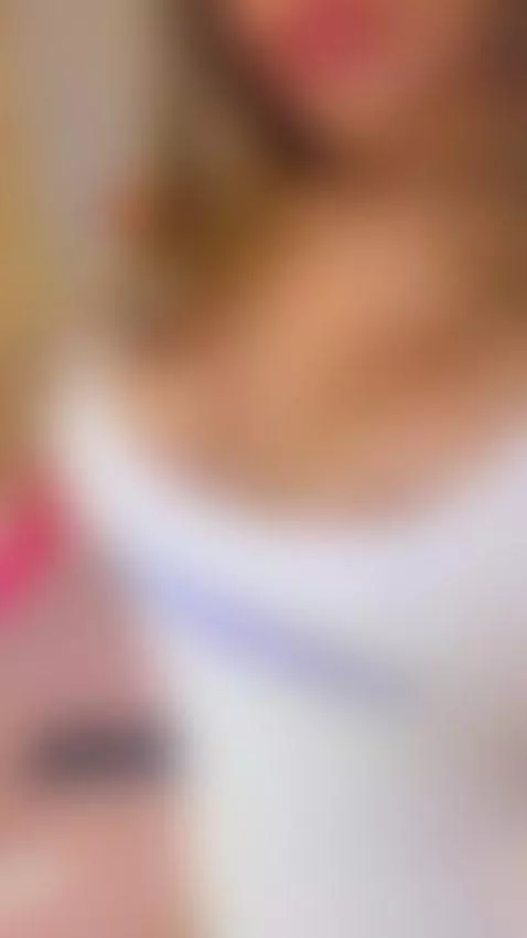 porn, camsoda, webcam by mssburbuja