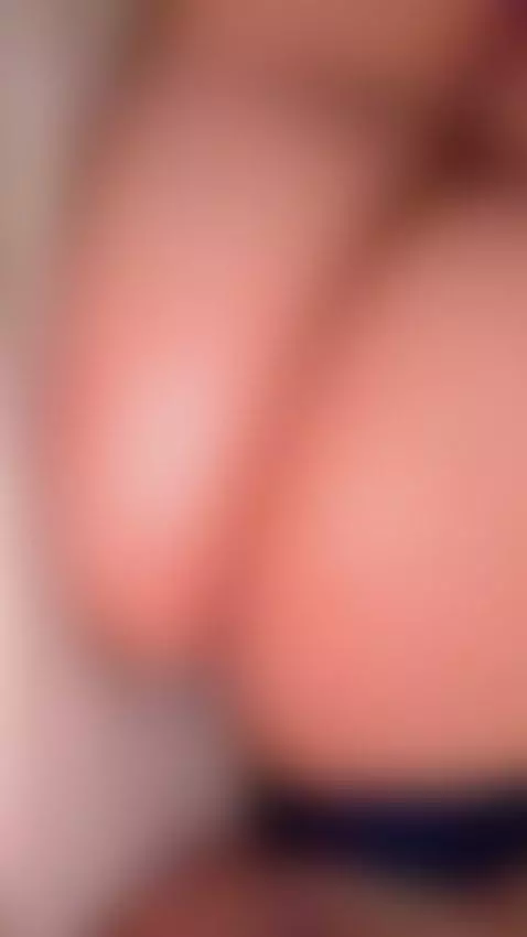 bigass, camsoda, webcam by mssburbuja