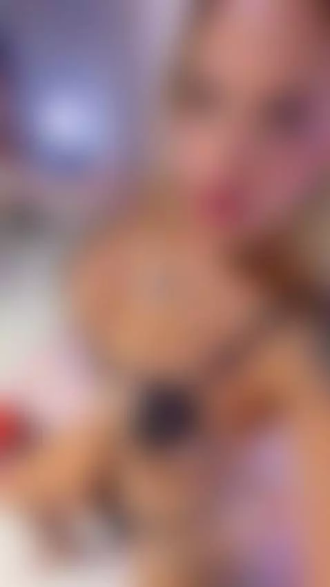 latina, webcam, camsoda by mssburbuja